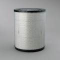 Filtru aer Donaldson P181120 pentru Hifi Filter SA10823