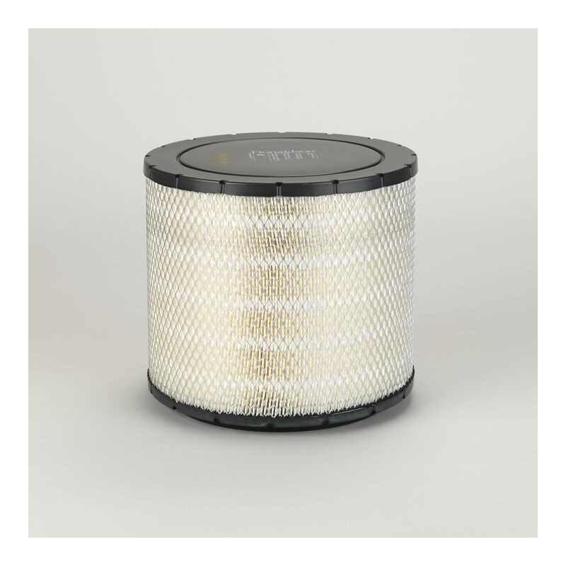Filtru aer Donaldson P181123 pentru Hifi Filter SA11770