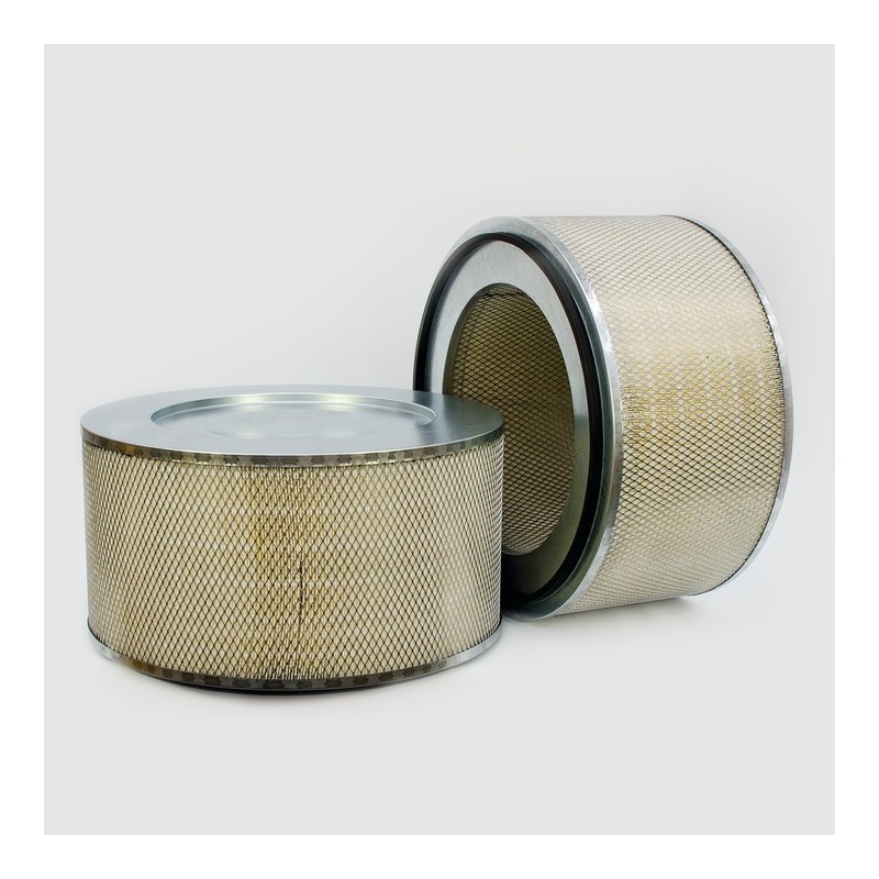 Filtru aer Donaldson P181126 pentru Hifi Filter SA14559