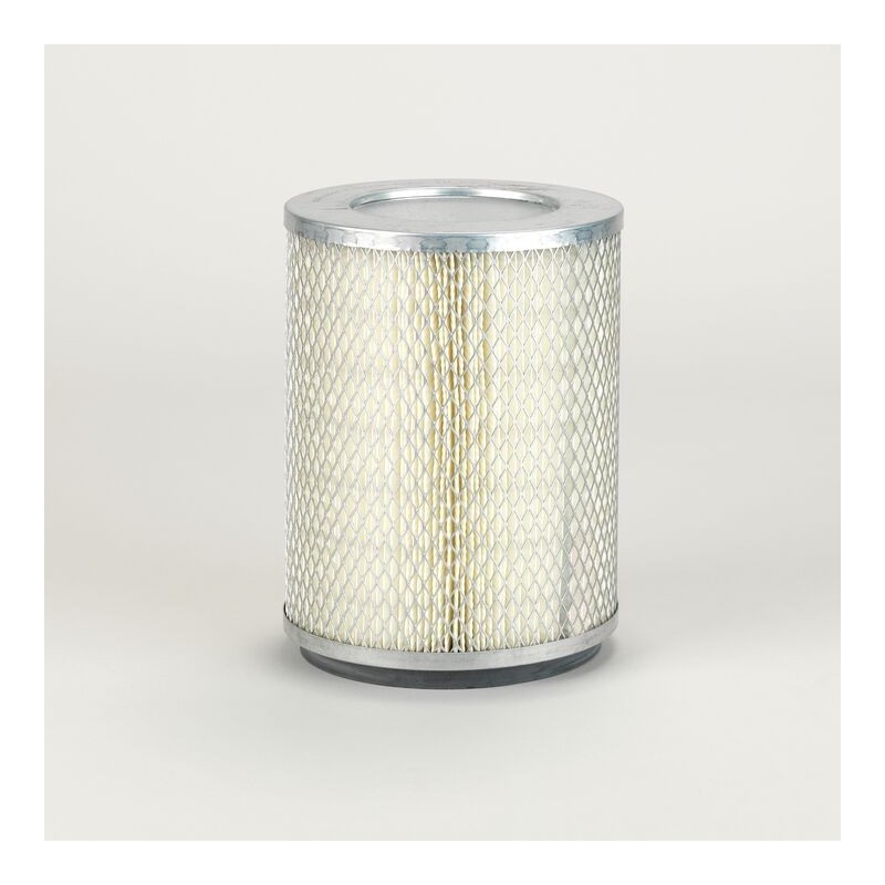 Filtru Aer Donaldson P181130