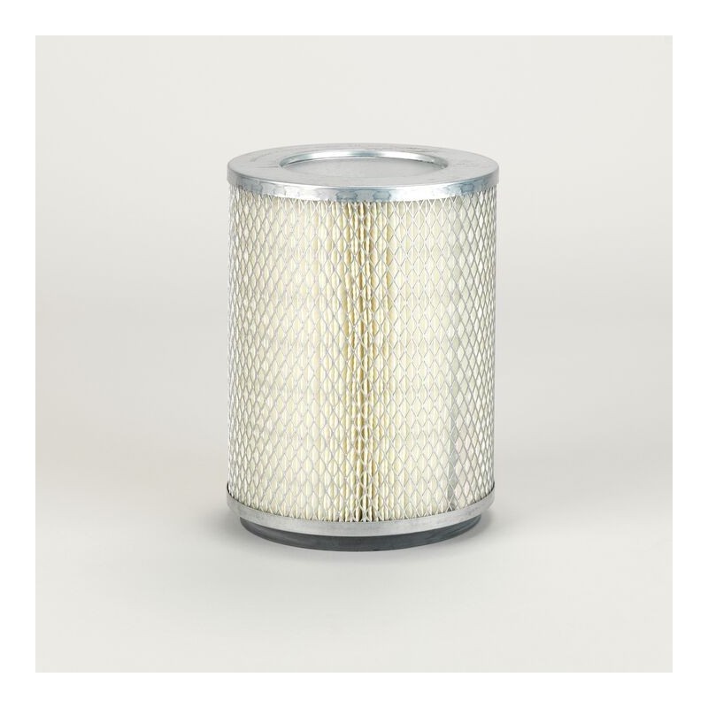 Filtru aer Donaldson P181130 pentru Hifi Filter SA11827