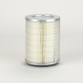 Filtru aer Donaldson P181130 pentru Hifi Filter SA11827