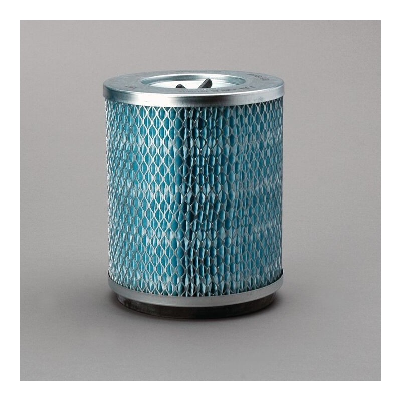 Filtru aer Donaldson P181131 pentru Hifi Filter SC90284