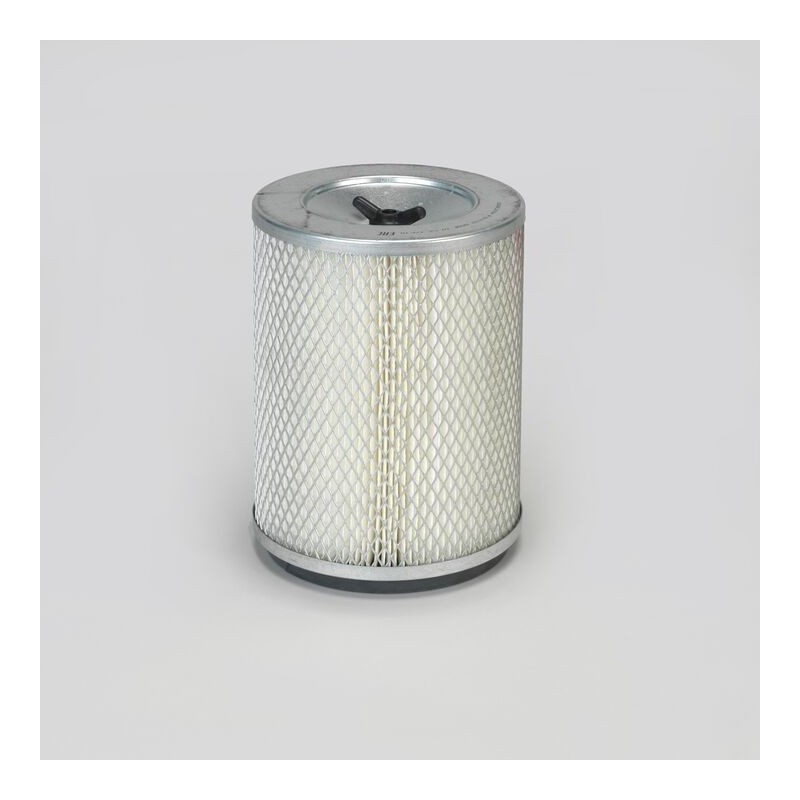 Filtru aer Donaldson P181132 pentru Hifi Filter SA14786