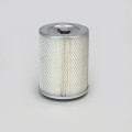 Filtru aer Donaldson P181132 pentru Hifi Filter SA14786