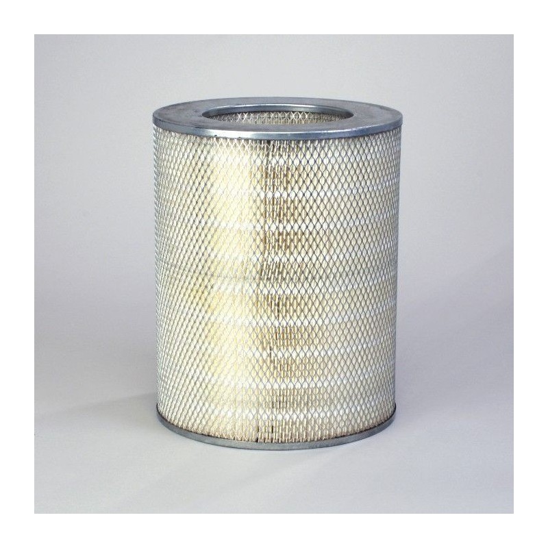 Filtru aer Donaldson P181134 pentru Hifi Filter SA10212