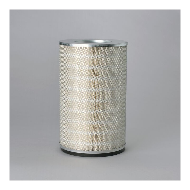 Filtru aer Donaldson P181139 pentru Hifi Filter SA11853