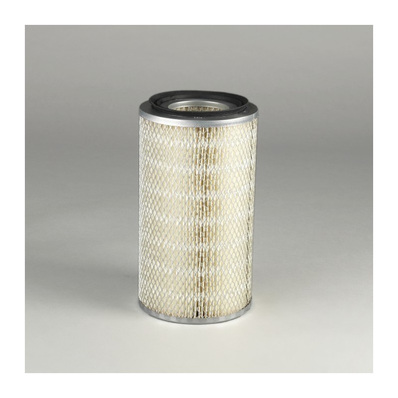 Filtru aer Donaldson P181163 pentru Hifi Filter SA14686