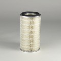 Filtru aer Donaldson P181163 pentru Hifi Filter SA14686