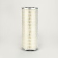 Filtru aer Donaldson P181165 pentru Hifi Filter SA11745