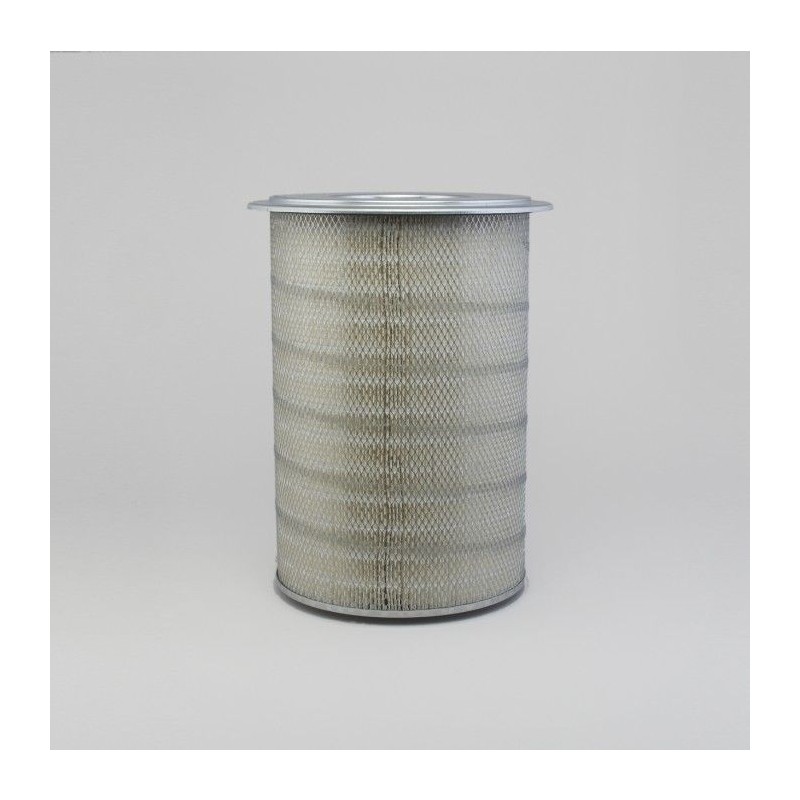 Filtru aer Donaldson P181185 pentru Hifi Filter SA18021