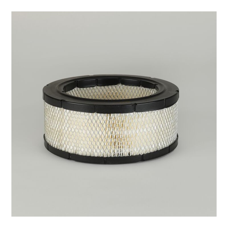 Filtru Aer Donaldson P181187