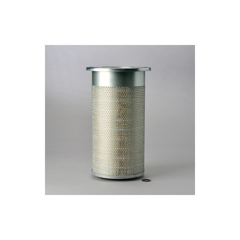 Filtru aer Donaldson P181191 pentru Hifi Filter SA14788