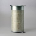 Filtru aer Donaldson P181191 pentru Hifi Filter SA14788