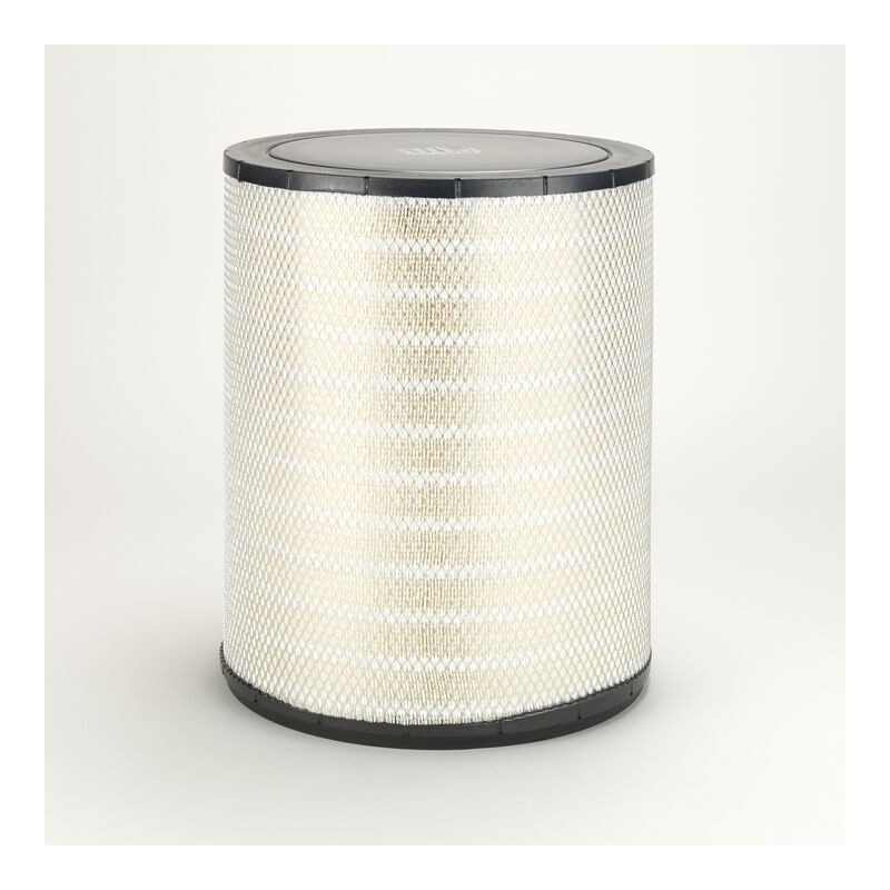 Filtru aer Donaldson P181210 pentru Hifi Filter SA14642