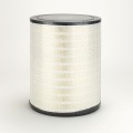 Filtru aer Donaldson P181210 pentru Hifi Filter SA14642