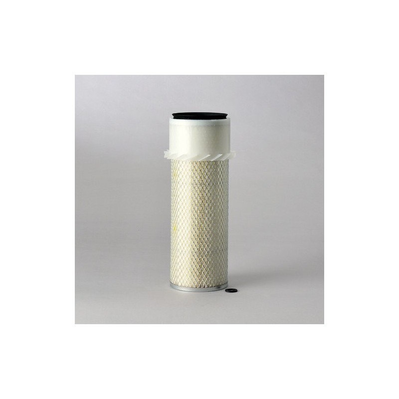 Filtru aer Donaldson P182062 pentru Hifi Filter SA11556K