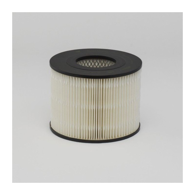 Filtru aer Donaldson P500017 pentru Hifi Filter SA1345