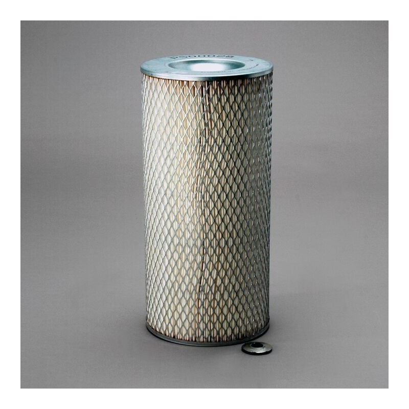 Filtru aer Donaldson P500028 pentru Hifi Filter SA1376