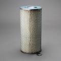 Filtru aer Donaldson P500028 pentru Hifi Filter SA1376