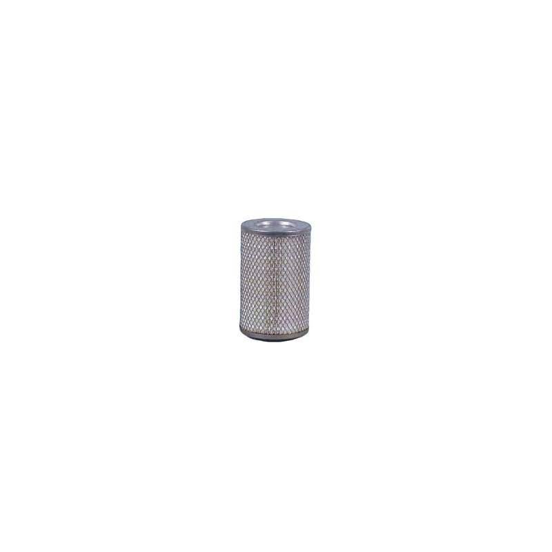 Filtru aer Donaldson P500061 pentru Hifi Filter SA8291