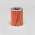 Filtru aer Donaldson P500083 pentru Hifi Filter SA3716