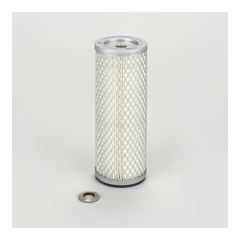 Filtru aer Donaldson P500096 pentru Hifi Filter SA14694