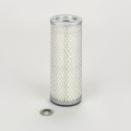 Filtru aer Donaldson P500096 pentru Hifi Filter SA14694