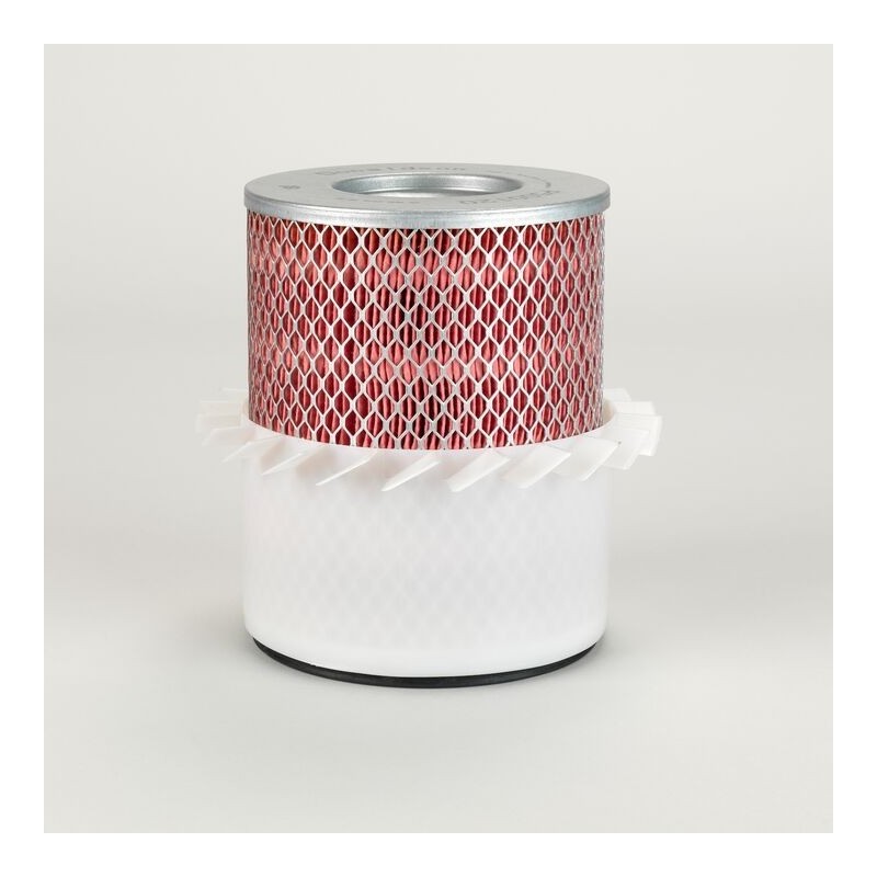 Filtru Aer Donaldson P500120 pentru Mitsubishi MD620563