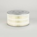Filtru aer Donaldson P500124 pentru Hifi Filter SA8116