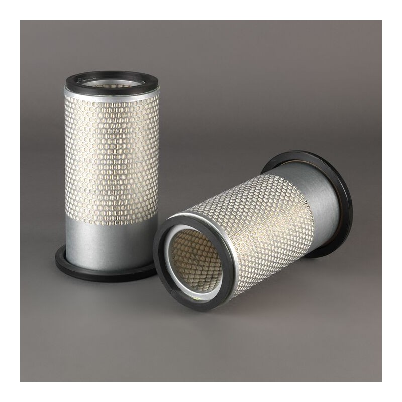 Filtru aer Donaldson P500148 pentru Hifi Filter SA18018