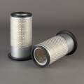 Filtru aer Donaldson P500148 pentru Hifi Filter SA18018