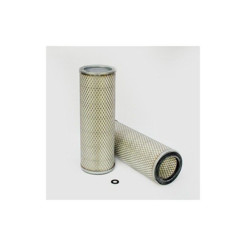 Filtru aer Donaldson P500187 pentru Hifi Filter SA18067