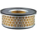 Filtru aer Donaldson P500193 pentru Hifi Filter SA12158