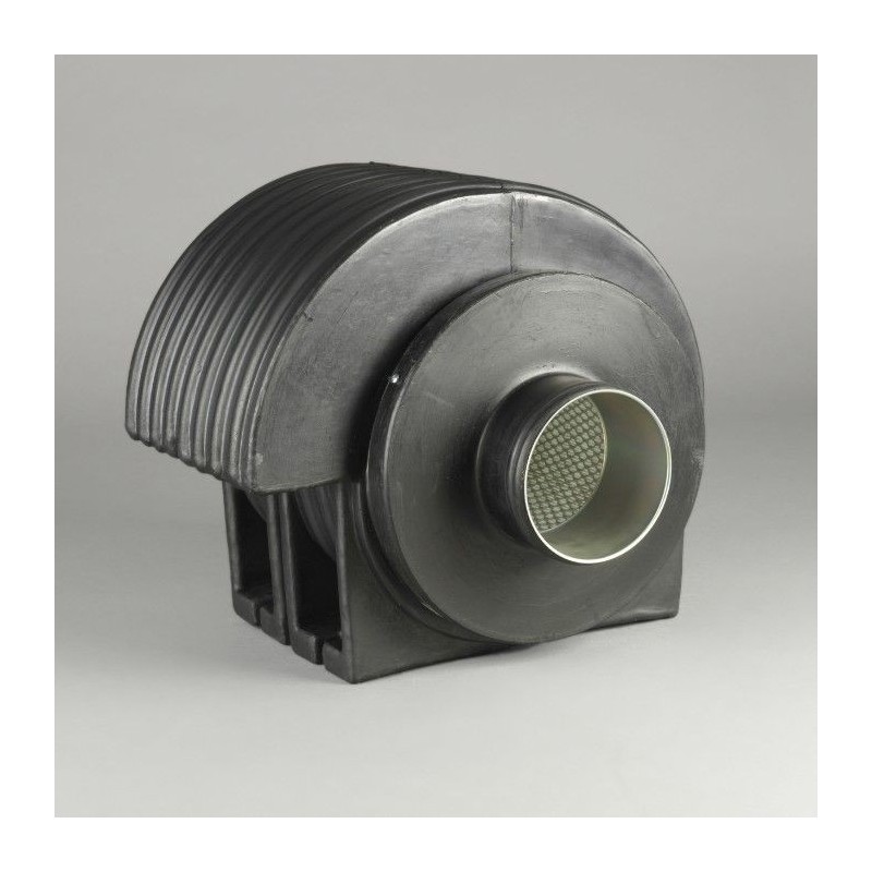 Filtru Aer Donaldson P500199