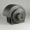 Filtru Aer Donaldson P500199