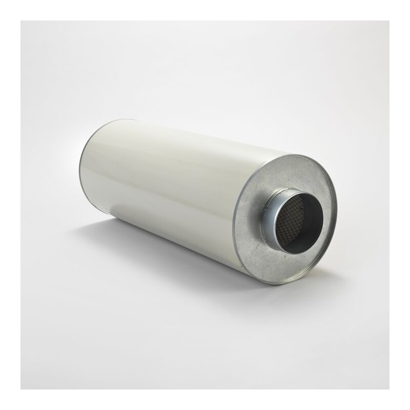 Filtru aer Donaldson P500207 pentru Hifi Filter SA17122