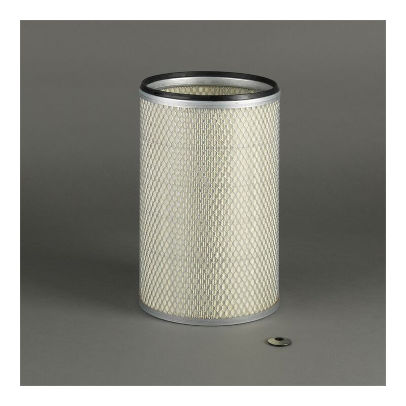 Filtru aer Donaldson P500231 pentru Hifi Filter SA14696