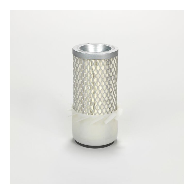 Filtru Aer Donaldson P500236 pentru KUBOTA 6C04094240