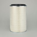 Filtru aer Donaldson P500940 pentru Hifi Filter SA18069