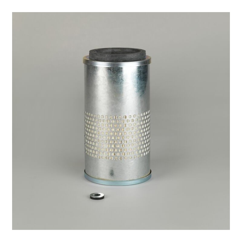 Filtru aer Donaldson P500970 pentru Hifi Filter SA16573