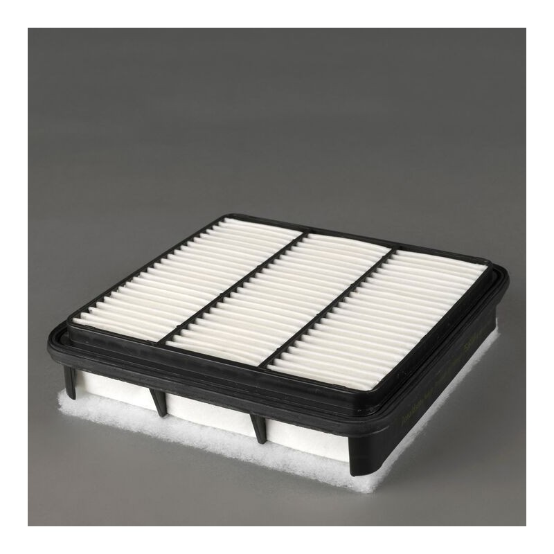 Filtru Aer Donaldson P506010 pentru ISUZU 8973692930