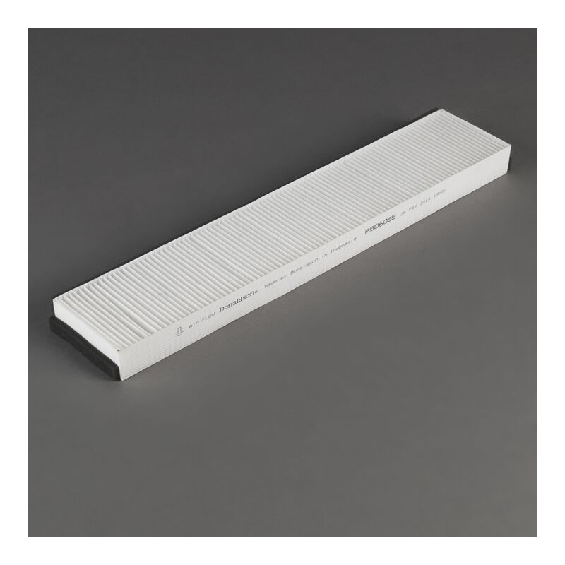 Filtru aer Donaldson P506055 pentru Hifi Filter SC60137