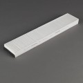 Filtru aer Donaldson P506055 pentru Hifi Filter SC60137