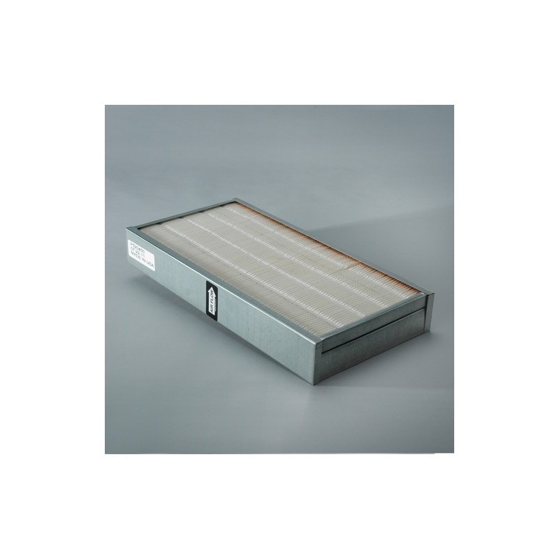 Filtru aer Donaldson P520450 pentru Hifi Filter SA12289