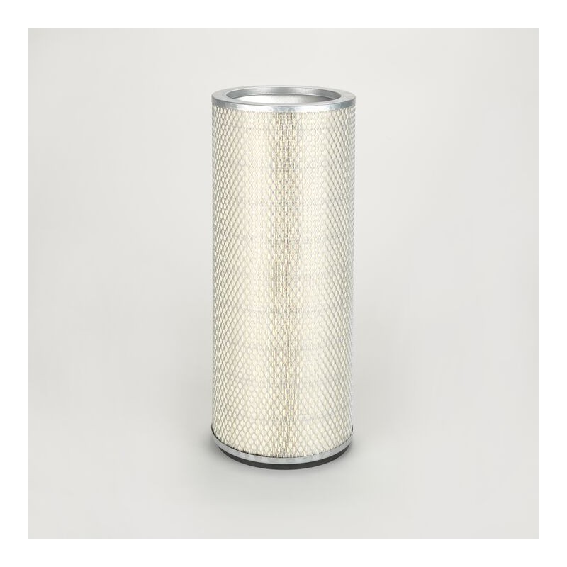 Filtru aer Donaldson P520582 pentru Hifi Filter SA14684