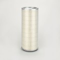 Filtru aer Donaldson P520582 pentru Hifi Filter SA14684