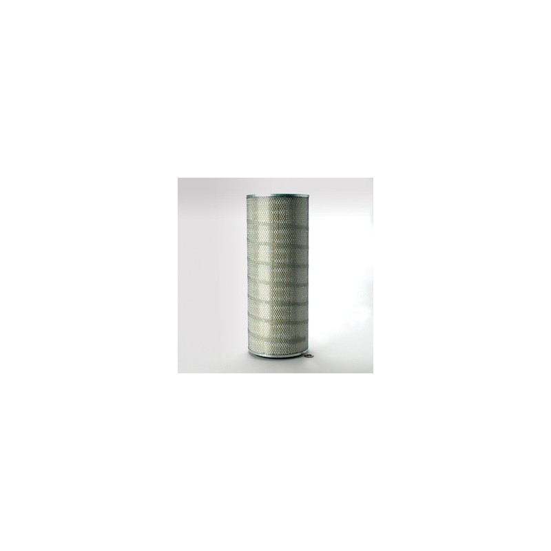 Filtru aer Donaldson P520620 pentru Hifi Filter SA11857