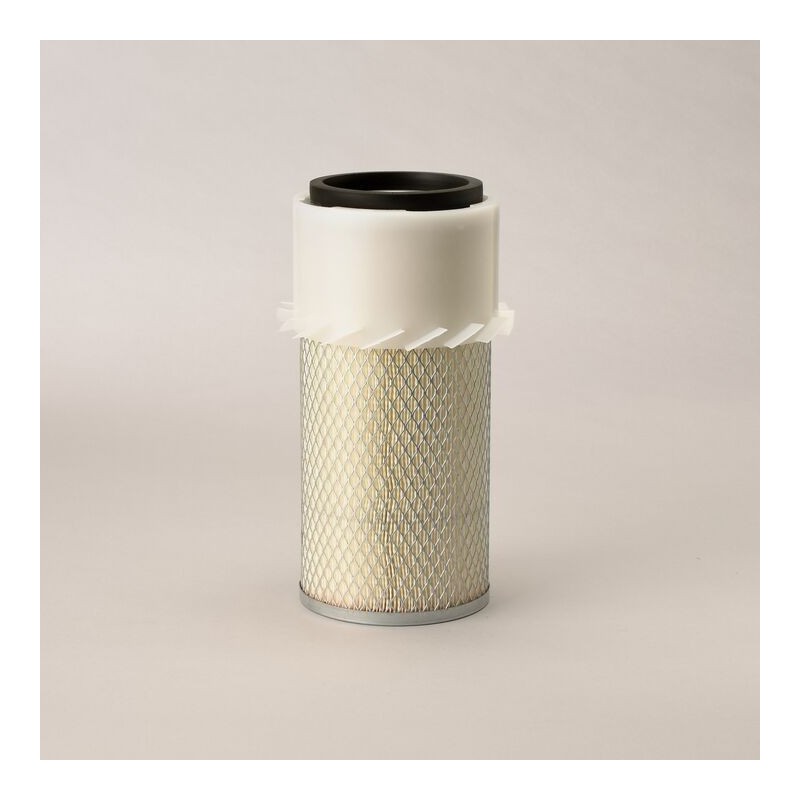 Filtru Aer Donaldson P522449