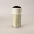 Filtru aer Donaldson P522449 pentru Hifi Filter SA14693K